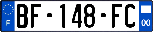 BF-148-FC