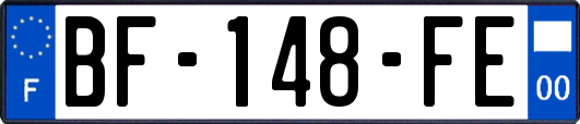 BF-148-FE