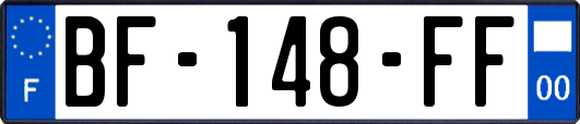 BF-148-FF