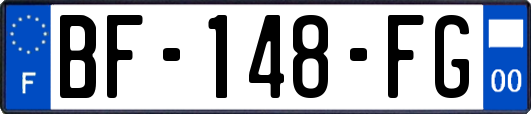 BF-148-FG