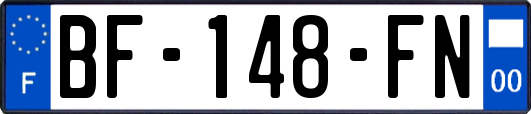 BF-148-FN
