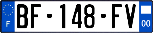 BF-148-FV