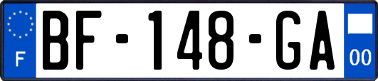 BF-148-GA