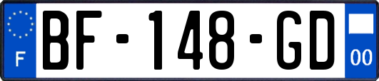 BF-148-GD