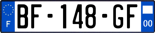 BF-148-GF