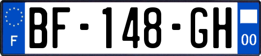 BF-148-GH
