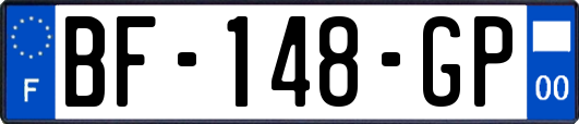 BF-148-GP