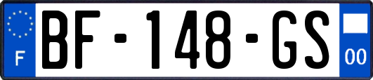 BF-148-GS