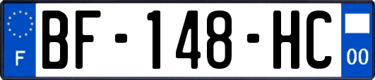 BF-148-HC