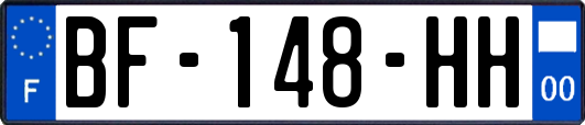 BF-148-HH