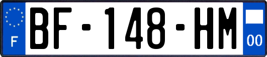 BF-148-HM