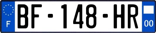 BF-148-HR