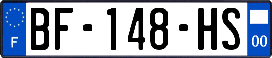 BF-148-HS