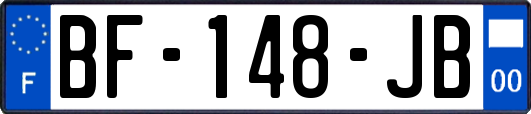 BF-148-JB