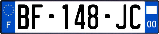 BF-148-JC