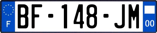 BF-148-JM