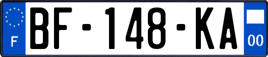 BF-148-KA