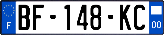 BF-148-KC