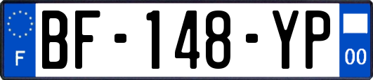 BF-148-YP