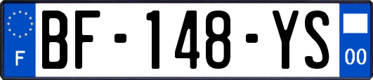BF-148-YS