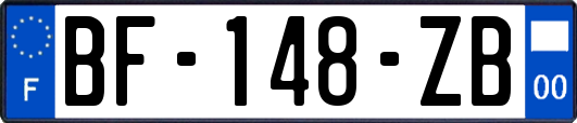BF-148-ZB