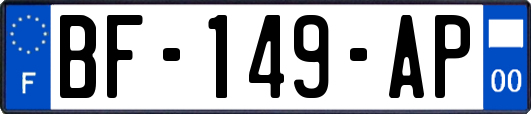 BF-149-AP