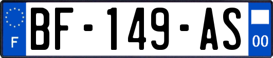 BF-149-AS