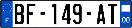 BF-149-AT