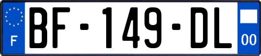 BF-149-DL