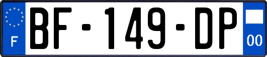 BF-149-DP