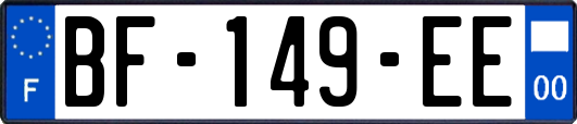 BF-149-EE