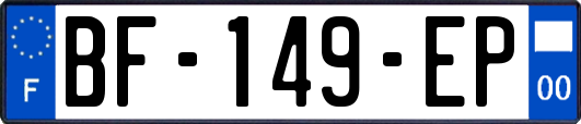BF-149-EP