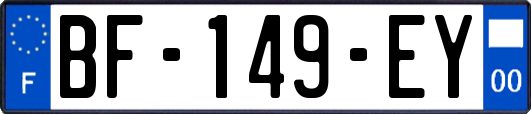 BF-149-EY