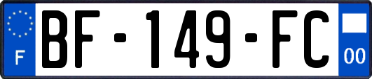 BF-149-FC