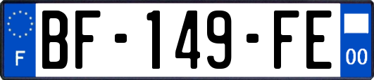 BF-149-FE