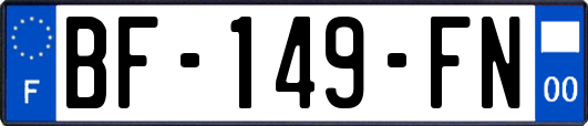 BF-149-FN