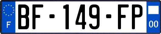 BF-149-FP