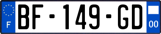 BF-149-GD