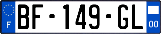 BF-149-GL