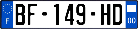 BF-149-HD