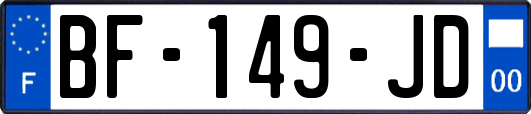 BF-149-JD