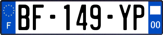 BF-149-YP
