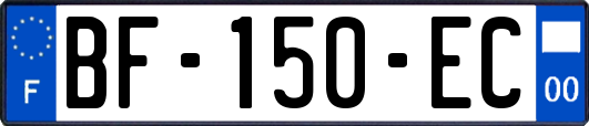 BF-150-EC