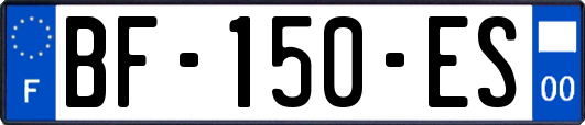 BF-150-ES