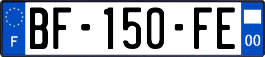 BF-150-FE