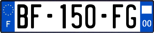 BF-150-FG