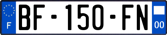 BF-150-FN