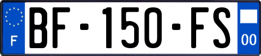 BF-150-FS
