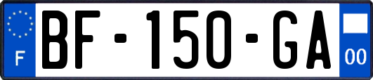 BF-150-GA