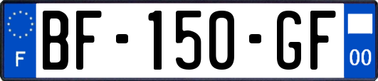 BF-150-GF